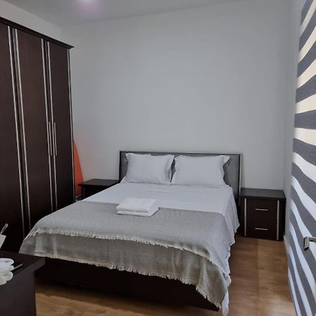 Zyli Apts, By Bunker Art 2 Museum, Tirana Exteriér fotografie